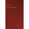 A History of the Weald of Kent: Vol. II Part I