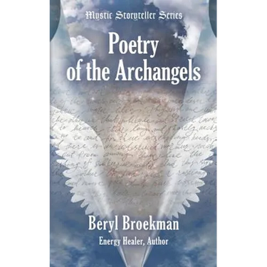 Poetry of the Archangels