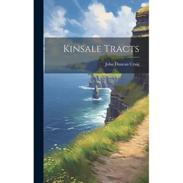 Kinsale Tracts