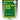 Transportation Security Screener