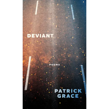 Deviant