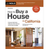 How to Buy a House in California