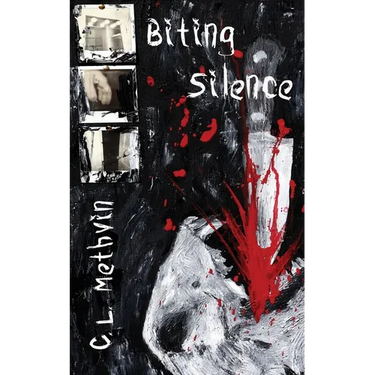 Biting Silence