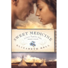Sweet Medicine