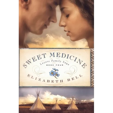 Sweet Medicine