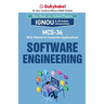 MCS-34 Software Engineering