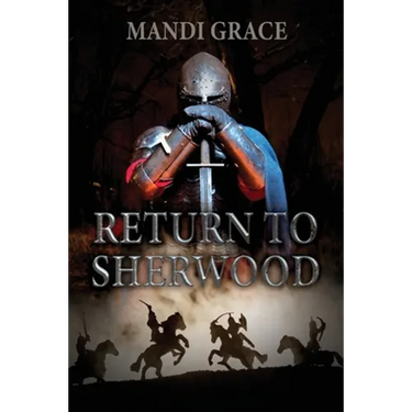 Return to Sherwood