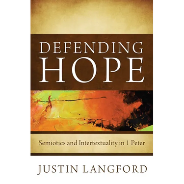 Defending Hope