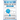 Negotiation Genius On The Go Handbook: Proven Practices, Exercises and Routines to Biohack Entrepreneur Mindset and Habits - Because Getting to Yes Is