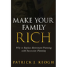 Make Your Family Rich