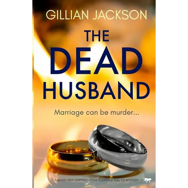 The Dead Husband