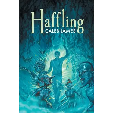 Haffling