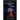 Kundalini Yoga Code: Activating Your Kundalini Energy with Ancient Indian Kundalini Yoga.