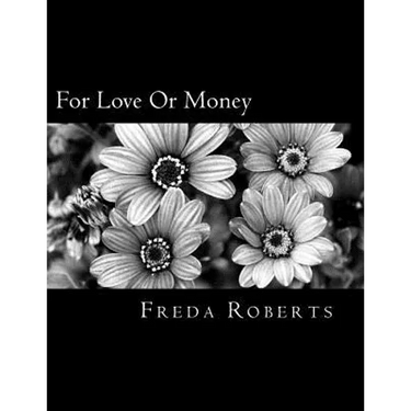 For Love Or Money