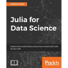 Julia for Data Science