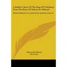 A Soldier's Story Of The Siege Of Vicksburg From The Diary Of Osborn H. Oldroyd: With Confederate Accounts From Authentic Sources