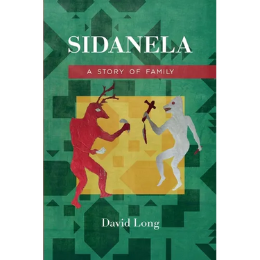 Sidanela: A Story of Family