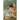 Fêtes Galantes & Songs Without Words