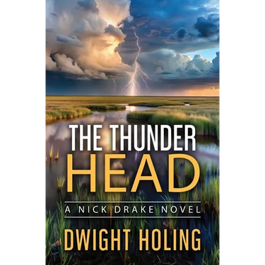 The Thunder Head