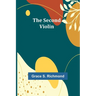 The Second Violin