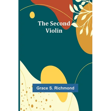 The Second Violin