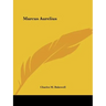 Marcus Aurelius