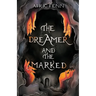 The Dreamer and the Marked