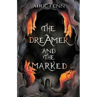 The Dreamer and the Marked