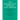 The Mathematical Papers of Isaac Newton: Volume 2, 1667-1670