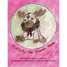 Mistletoe the Kissable Moose