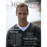 Novelist Post: Interview with Award-winning authors.