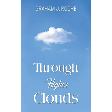 Through Higher Clouds