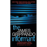 The Informant