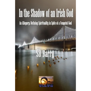 In The Shadow of an Irish God