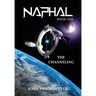 Naphal: The Channeling