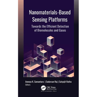 Nanomaterials-Based Sensing Platforms: Towards the Efficient Detection of Biomolecules and Gases