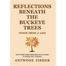 Reflections Beneath the Buckeye Trees: Notes from a Life
