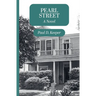 Pearl Street
