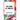 The Book of Jubilees