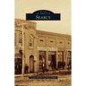 Searcy