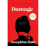 Damage