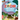 Zoom: Dinosaur Adventure