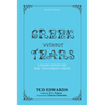 Greek without Tears - Revised Edition