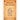 Indian Palmistry