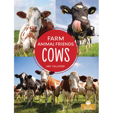 Cows