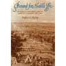 Bound for Santa Fe: The Road to New Mexico and the American Conquest, 1806-1848