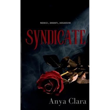 Syndicate