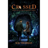 Crossed