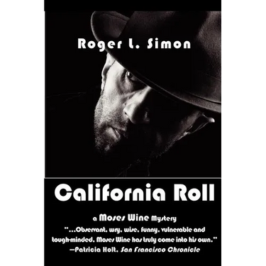 California Roll