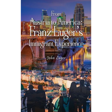 From Austria to America